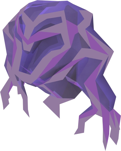 File:Killerwatt.png