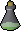 File:Combat potion (1).png