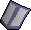 Image:Training shield.png