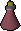 File:Energy potion (4).png
