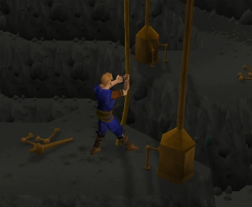 File:Dorgesh-Kaan agility 4.png