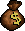 Cash