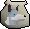 File:Spirit wolf pouch.png
