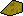 File: Cheese.png