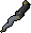 File:Keris.png