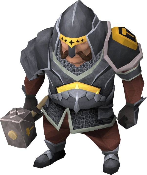 File:Thak.png