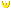 File:Jagexmod icon.png