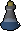 File:Magic_potion_(2).png