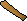 Maple blackjack