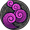 Berserker ring (i)