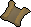 Clue_scroll.png