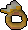 Seers' ring