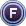 Image:Falador Teleport icon.png