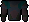 File:Lunar torso.png