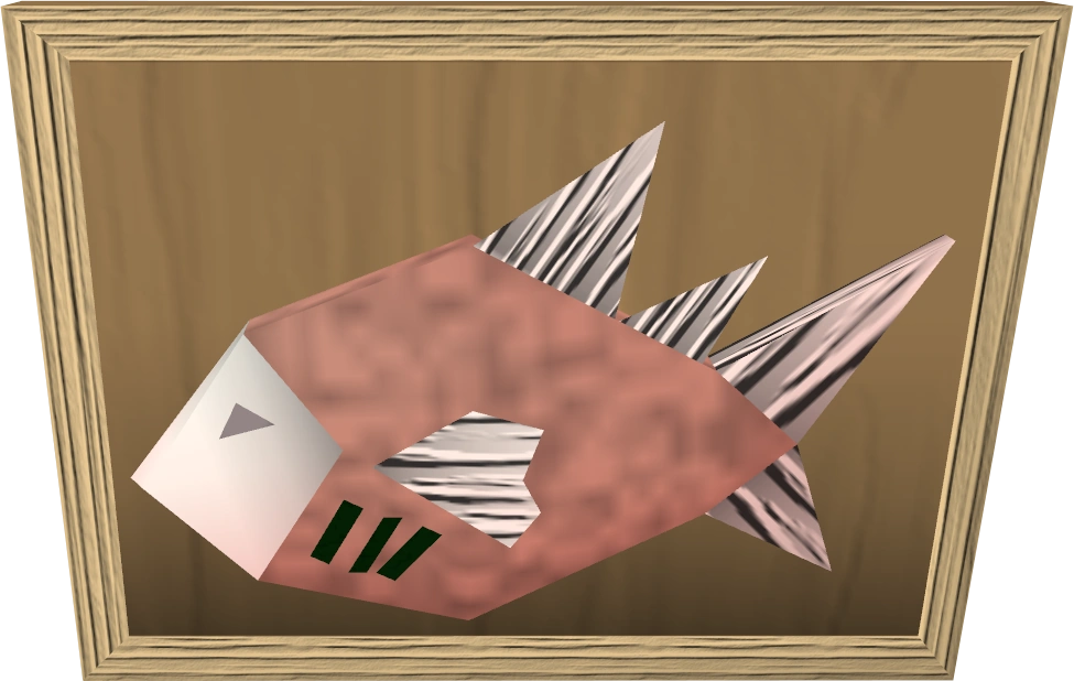 File:Mounted sea bass.png