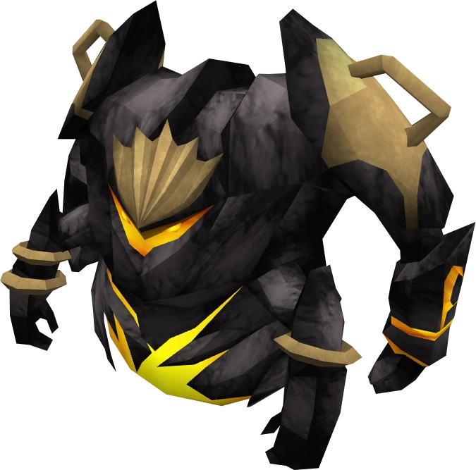 TzHaar-Hur-Brekt
