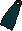 Fremennik cloak (teal)