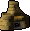 File:Large oven.png