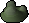 File:Cave slime icon.png