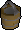 File:Bucket of coal.png
