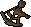 Sextant.png