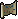 File:Alchemical chart.png