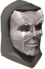 General Khazard rejuvenated chathead