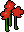 Nasturtiums