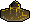 File:Celestial globe.png