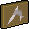 File:Mounted_swordfish.png
