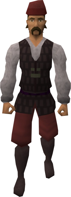 File:Sbott.png