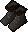 Lumberjack boots