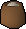 Pot of cornflour