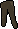 Wood camo legs