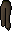 File:Citizen trousers.png