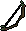 File:Holly bow.png