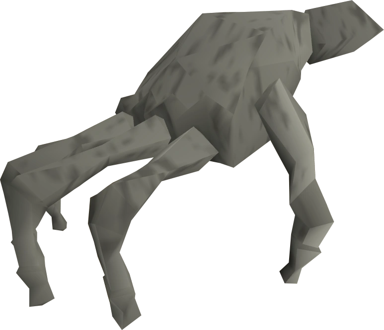 File:Skeletal_hand.png
