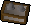 Image:capacitor.png