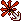 File:Iban Blast icon.png