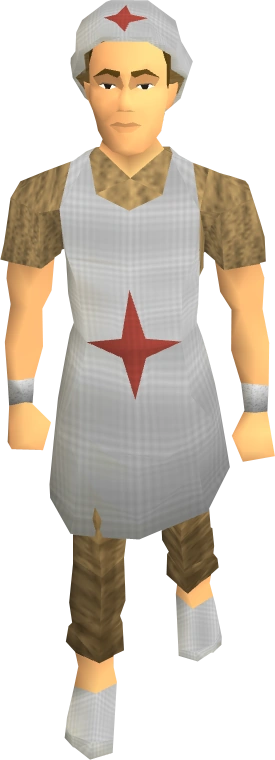 File:Sabreen.png