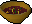 File:chilli_con_carne.png