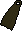 Fremennik cloak (brown)