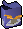 File:Poisoned_fish_food.png