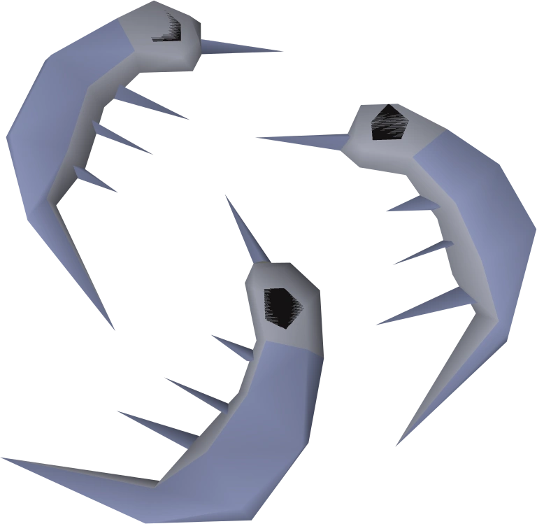 A detailed view of raw anchovies