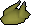 File:Raw_chompy.png