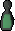 The Ectophial