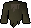 Jungle camo top