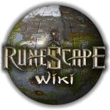 Image:Wiki.png