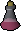 File:Super restore (2).png