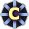 File:Teleother Camelot icon.png